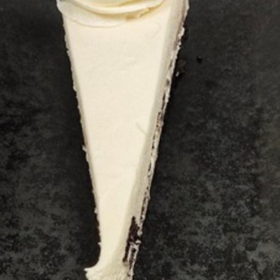 TARTA DE OREO
